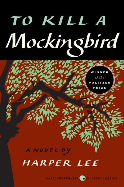 To Kill a Mockingbird | Lee, Harper (Auteur)