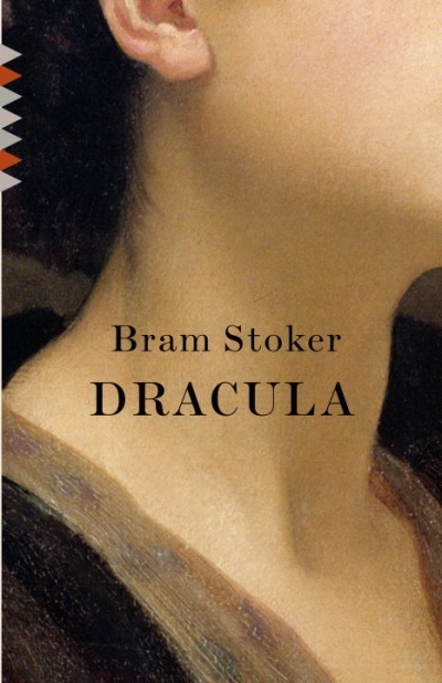 Dracula | Stoker, Bram