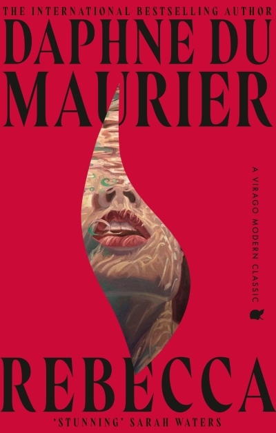 Rebecca | Du Maurier, Daphne (Auteur)