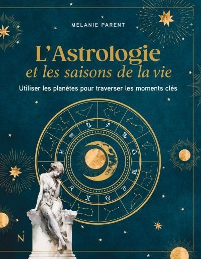Cahier d'artiste - Pat'patrouille | 