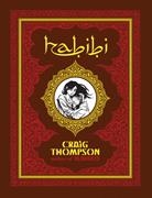 Habibi | Thompson, Craig