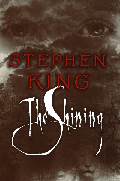 The Shining | King, Stephen (Auteur)
