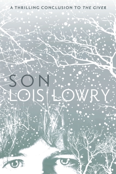 Son | Lowry, Lois (Auteur)