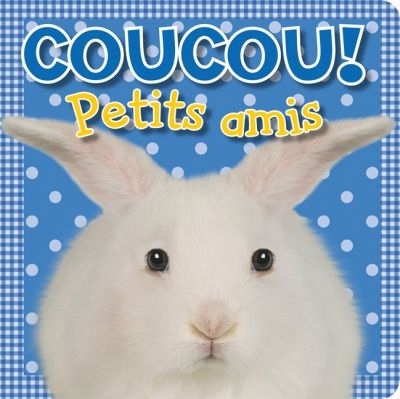Petits amis | Bugbird, Tim