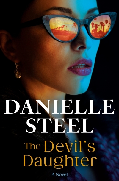 The Devil's Daughter | Steel, Danielle (Auteur)