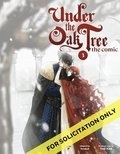 Under the Oak Tree Vol.3 | Kim, Suji (Auteur) | P (Illustrateur)