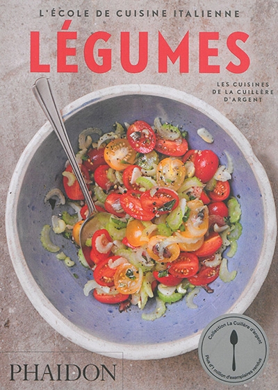 Légumes | 