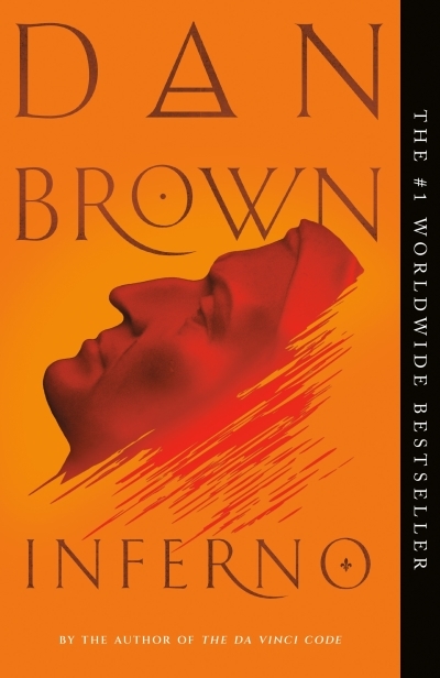 Inferno | Brown, Dan (Auteur)