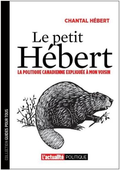 Le petit Hébert  | Hébert, Chantal