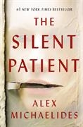 The Silent Patient | Michaelides, Alex