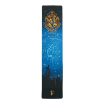 Ravenclaw Bookmark by Paperblanks (Harry Potter Collection) | Papeterie fine