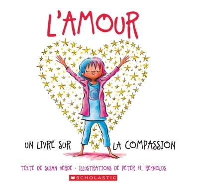 Amour (L') | Verde, Susan