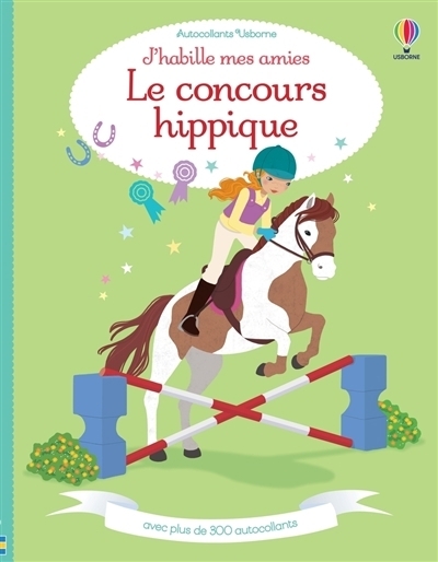 J'habille mes amies | Bowman, Lucy