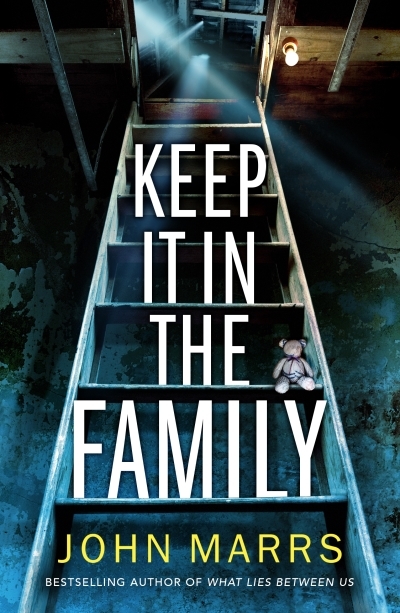 Keep It in the Family | 