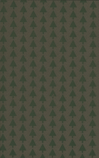 Monoculture | Goyette, Sue (Auteur)