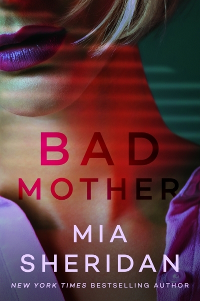 Bad Mother | 