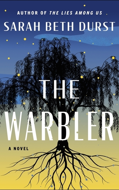 The Warbler : A Novel | 