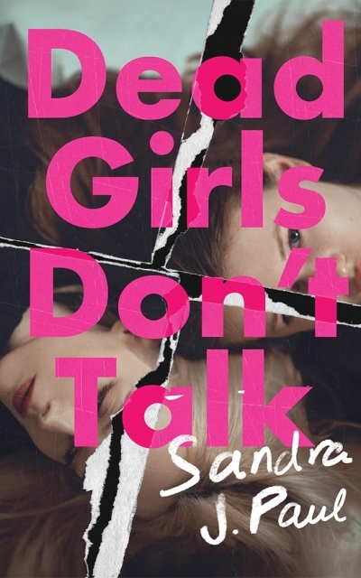 Dead Girls Don't Talk | 