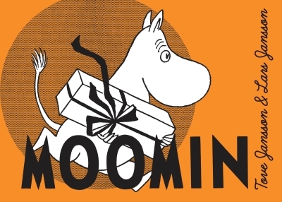 Moomin Adventures Vol.2 | Jansson, Tove and Lars (Auteur)