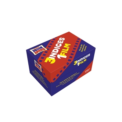 TRICOTTI (KETTO) CAHIER | Papeterie fine