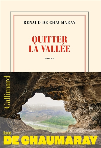 POURSUIS TES REVES CAHI | Papeterie fine