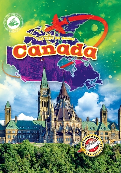 Canada | Davies, Monika