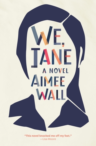 We, Jane | 