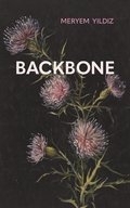 Backbone | Yildiz, Meryem 
