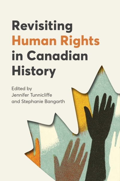 Revisiting Human Rights in Canadian History | 