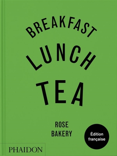 Breakfast, lunch, tea | Carrarini, Rose