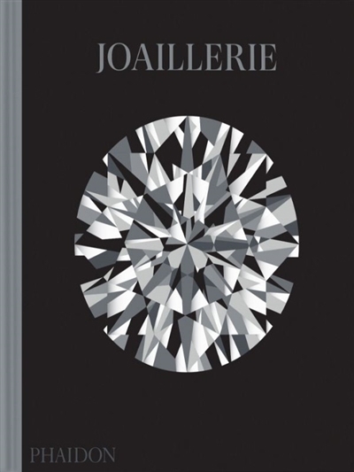 Joaillerie | 
