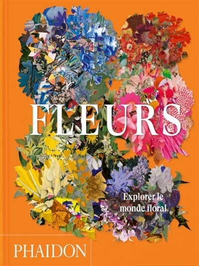 Fleurs : explorer le monde floral | 