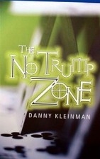 THE NO TRUMP ZONE | Livre anglophone