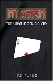 My system the unbalanced diamond | Livre anglophone