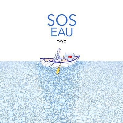 SOS Eau | Yayo