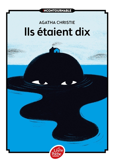 Ils étaient dix | Christie, Agatha