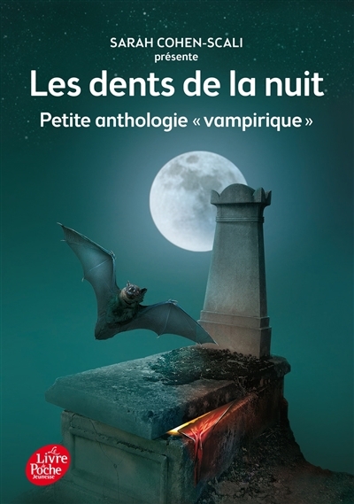 dents de la nuit (Les) | 