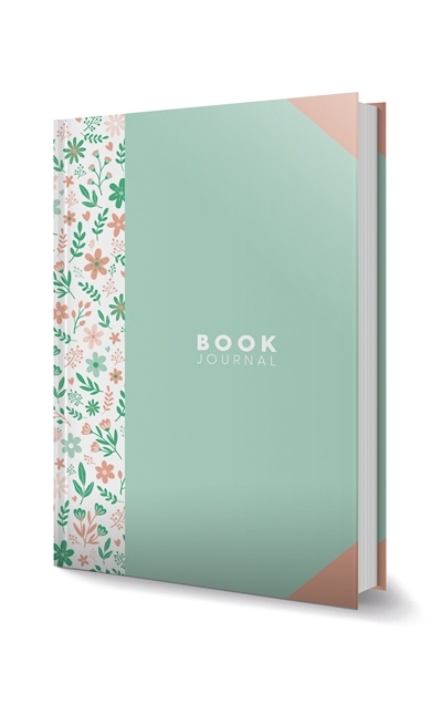 Book journal | 