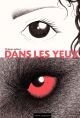 Dans les yeux | Jalbert, Philippe
