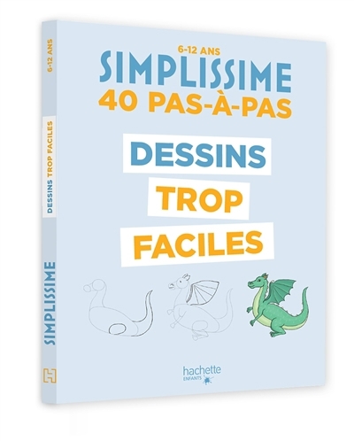 Simplissime | Herzog, Lise
