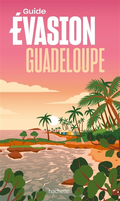 Guadeloupe | Debedde, Catherine