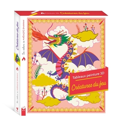 ateliers de Mathilde Bourgon (Les) | Bourgon, Mathilde