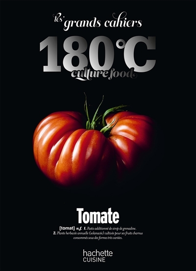 Tomate | 