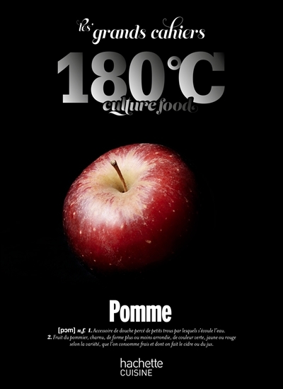 Pomme | 