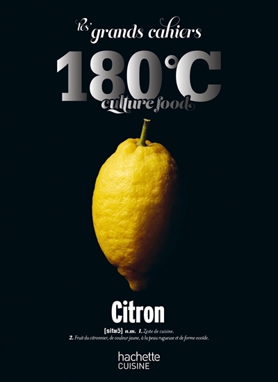 Citron | 