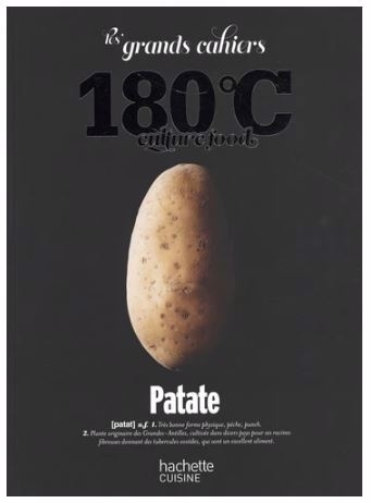 Patate | Collectif