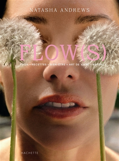 Flow(s) | Andrews, Natasha