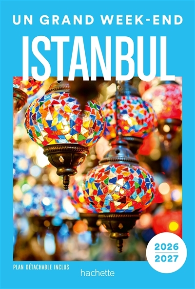 Istanbul | 