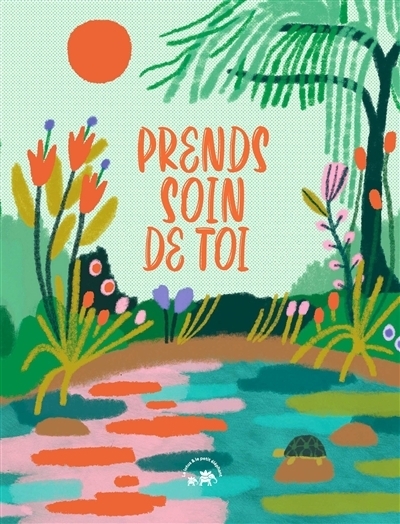 Prends soin de toi | Clark, M.H.