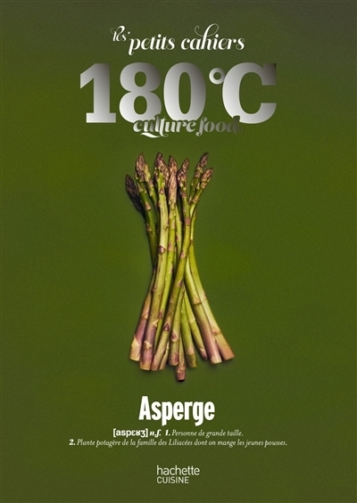 Asperge | 